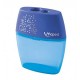 AFILALAPIZ MAPED SHAKER 2 AGUJEROS