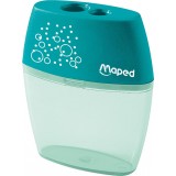 AFILALAPIZ MAPED SHAKER 2 AGUJEROS