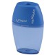 AFILALAPIZ MAPED SHAKER 1 AGUJERO
