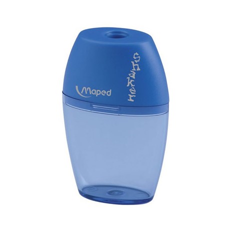 AFILALAPIZ MAPED SHAKER 1 AGUJERO