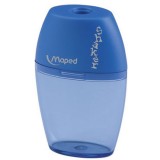 AFILALAPIZ MAPED SHAKER 1 AGUJERO