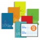 CUADERNO A4 POLIP 80H 90G PAUTAGUIA 5MM