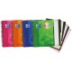 CUADERNO OXFORD EUROPEAN BOOK 4 PP A4 120H+SEP