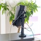 SOPORTE SOBREMESA O PARED PARA TABLET ANTIRROBO
