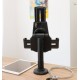 SOPORTE SOBREMESA O PARED PARA TABLET ANTIRROBO