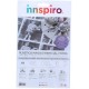 PLASTICO MAGICO PARA IMPRESORA 6 HOJAS A5