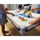 KIT PARA MESA DE ROBOTICA EDUCATIVA