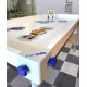 KIT PARA MESA DE ROBOTICA EDUCATIVA