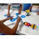 KIT PARA MESA DE ROBOTICA EDUCATIVA