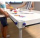 KIT PARA MESA DE ROBOTICA EDUCATIVA
