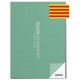 CUADERN DE NOTES ADDITIO CATALÁN P111