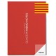 CUADERN MEMO-NOTES ADDITIO CATALÁN P151