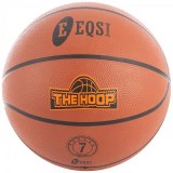 (L) BALON BALONCESTO EQSI Nº7