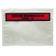 (L) SOBRE ENVIO DOCUMENTOS 240X175 MM C/250 UDS