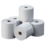 (L) ROLLO PAPEL TERMICO 60X45