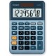 CALCULADORA CASIO MS-80E