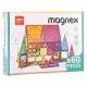 CONSTRUCCION MAGNETICA 3D 60 PIEZAS