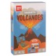 JUEGO MAGNETICO VOLCANES