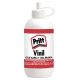 COLA BLANCA PRITT 100 GR.