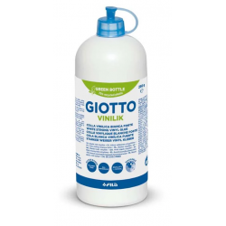 COLA BLANCA GIOTTO 250 GR