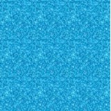 GOMA EVA PURPURINA 40X60 CMS 3 UDS AZUL CLARO