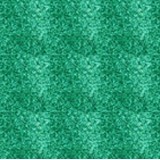 GOMA EVA PURPURINA 40X60 CMS 3 UDS VERDE CLARO
