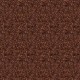 GOMA EVA PURPURINA 40X60 CMS 3 UDS MARRON