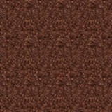 GOMA EVA PURPURINA 40X60 CMS 3 UDS MARRON