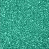 GOMA EVA PURPURINA 40X60 CMS 3 UDS VERDE OSCURO