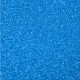 GOMA EVA PURPURINA 40X60 CMS 3 UDS AZUL CLARO