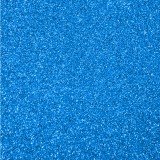 GOMA EVA PURPURINA 40X60 CMS 3 UDS AZUL CLARO