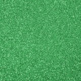 GOMA EVA PURPURINA 40X60 CMS 3 UDS VERDE CLARO