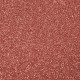 GOMA EVA PURPURINA 40X60 CMS 3 UDS MARRON