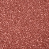 GOMA EVA PURPURINA 40X60 CMS 3 UDS MARRON