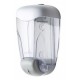 DOSIFICADOR DE JABON 800 ML