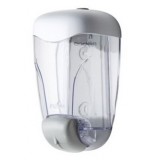 DOSIFICADOR DE JABON 800 ML