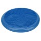 COJIN INFLABLE SENSORIAL EQUILIBRIO TDAH