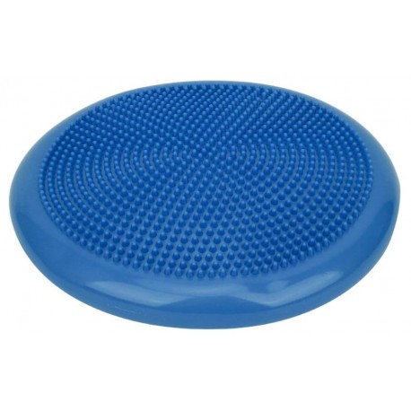 COJIN INFLABLE SENSORIAL EQUILIBRIO TDAH