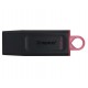 LAPIZ USB 256GB KINGSTON USB 3.2