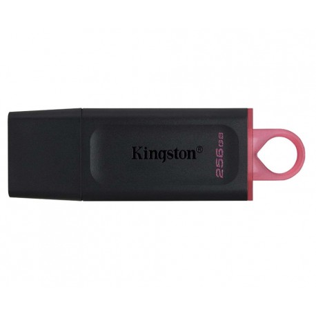 LAPIZ USB 256GB KINGSTON USB 3.2
