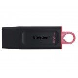 LAPIZ USB 256GB KINGSTON USB 3.2