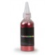 PURPURINA ROJA BOTE 60 GR
