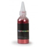 PURPURINA ROJA BOTE 60 GR