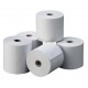 (L) ROLLO PAPEL REGISTRADORA 70X65X12