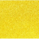 GOMA EVA PURPURINA 40X60 CMS 3 UDS AMARILLA