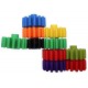 GEAR BLOCKS