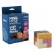 PUZZLE LOGIC CUBE 