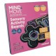 (L) SENSORY ACTIVITY BOARDS 
