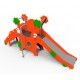 JUEGO EXTERIOR PARQUE ARBOL CON RAMPA