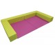 RINCON INFANTIL FOAM 250X125X25 CMS